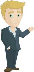 Better Networker